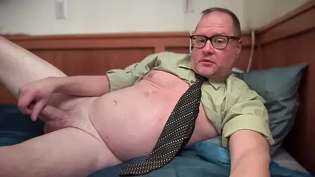   DR3W   online show from 02/23/25, 05:07