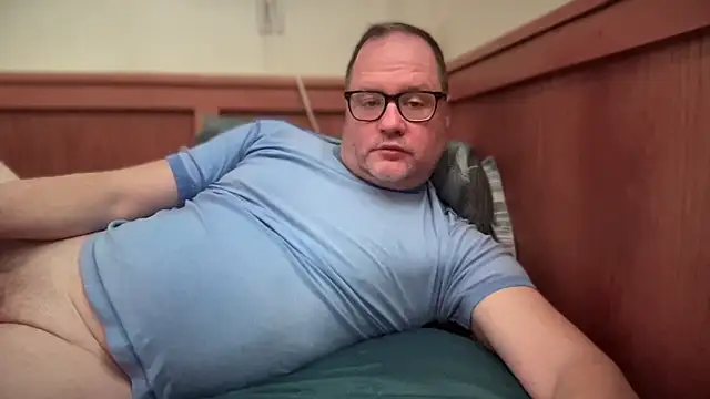   DR3W   online show from 03/03/25, 04:03