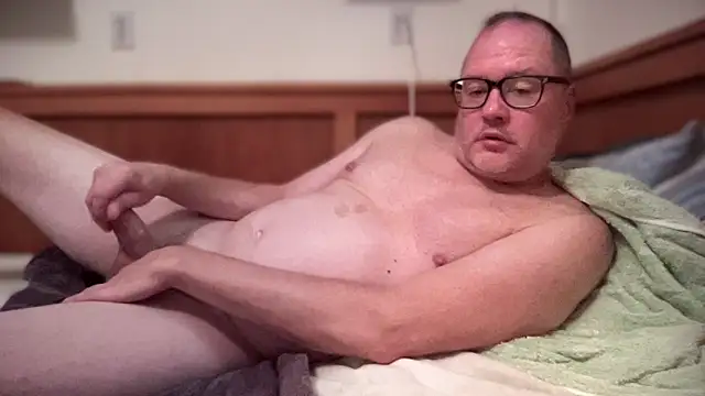   DR3W   online show from 09/24/25, 03:26