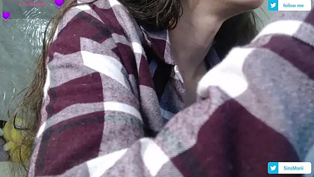 MARIELSINS AND DAIKIJACK online show from 02/22/26, 11:47