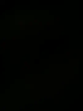 Snapshot of shibhu1_o chatting on 02/09/25, 08:54 shibhu1 o online show from 02/09/25, 08:54
