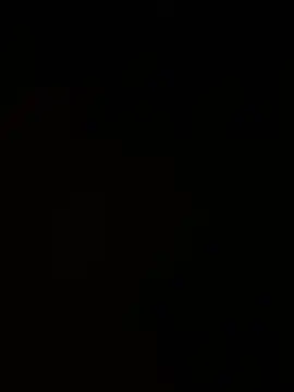 Snapshot of shibhu1_o chatting on 12/21/25, 04:47 shibhu1 o online show from 12/21/25, 04:47