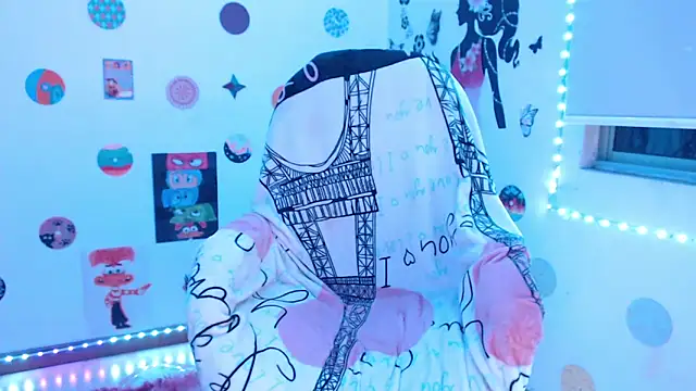 Snapshot of samy_love35 chatting on 02/22/25, 09:45 samy love35 online show from 02/22/25, 09:45