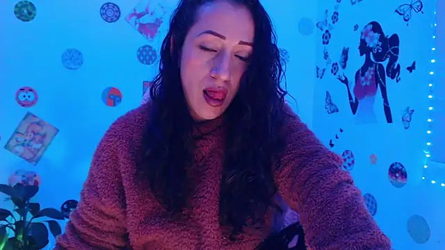 Snapshot of samy_love35 chatting on 03/07/25, 09:29 samy love35 online show from 03/07/25, 09:29