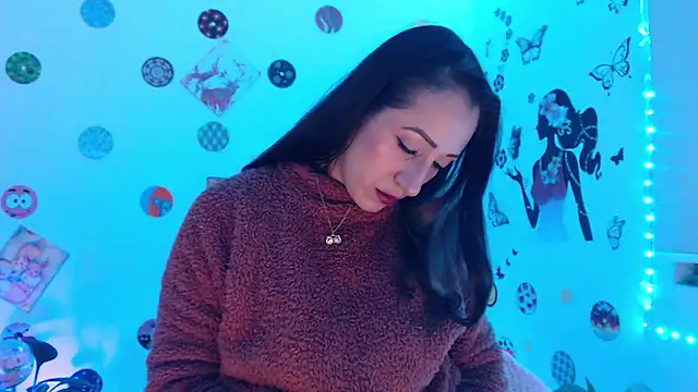 Snapshot of samy_love35 chatting on 03/15/25, 05:52 samy love35 online show from 03/15/25, 05:52