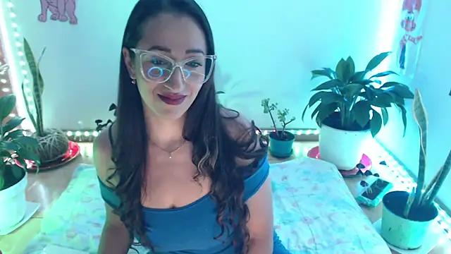 Snapshot of samy_love35 chatting on 03/30/26, 03:07 samy love35 online show from 03/30/26, 03:07
