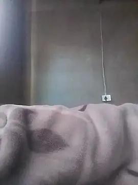 Snapshot of LaneYam chatting on 03/04/26, 06:30 LaneYam online show from 03/04/26, 06:30