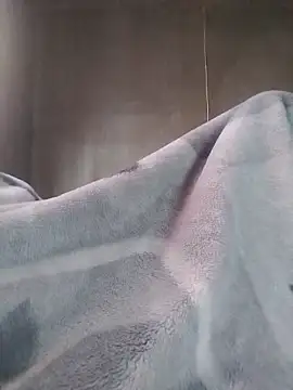 Snapshot of LaneYam chatting on 03/09/26, 07:23 LaneYam online show from 03/09/26, 07:23