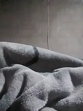 Snapshot of LaneYam chatting on 03/09/26, 10:25 LaneYam online show from 03/09/26, 10:25