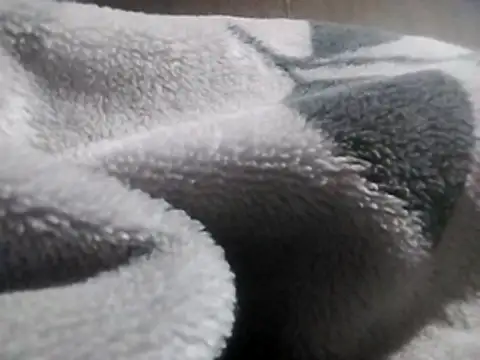 Snapshot of LaneYam chatting on 03/12/26, 08:26 LaneYam online show from 03/12/26, 08:26