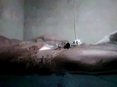 Snapshot of LaneYam chatting on 03/15/26, 09:21 LaneYam online show from 03/15/26, 09:21