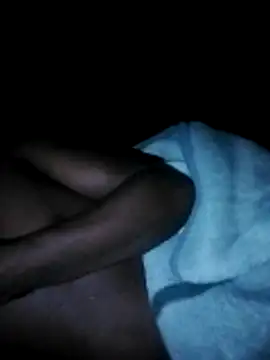 Snapshot of LaneYam chatting on 03/19/26, 12:14 LaneYam online show from 03/19/26, 12:14