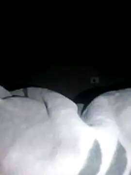 Snapshot of LaneYam chatting on 03/21/26, 11:19 LaneYam online show from 03/21/26, 11:19