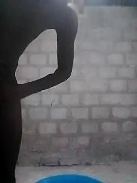 Snapshot of LaneYam chatting on 03/22/26, 03:59 LaneYam online show from 03/22/26, 03:59