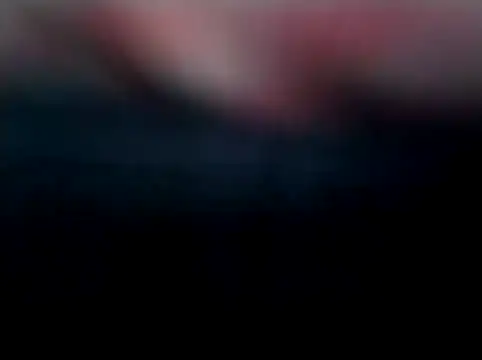 Snapshot of LaneYam chatting on 03/27/26, 12:27 LaneYam online show from 03/27/26, 12:27