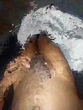 Snapshot of LaneYam chatting on 04/01/26, 06:58 LaneYam online show from 04/01/26, 06:58