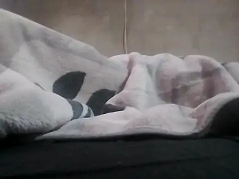 Snapshot of LaneYam chatting on 04/02/26, 05:05 LaneYam online show from 04/02/26, 05:05