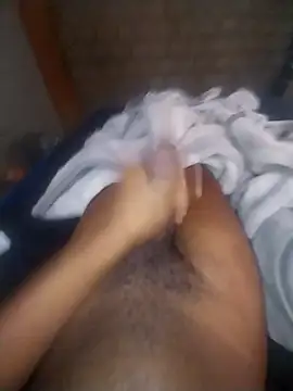 Snapshot of LaneYam chatting on 04/12/26, 06:07 LaneYam online show from 04/12/26, 06:07