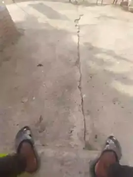 Snapshot of LaneYam chatting on 06/19/26, 12:20 LaneYam online show from 06/19/26, 12:20