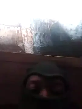 Snapshot of LaneYam chatting on 07/11/26, 09:01 LaneYam online show from 07/11/26, 09:01