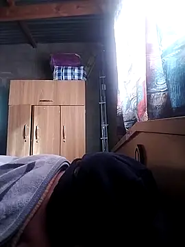 Snapshot of LaneYam chatting on 07/18/26, 07:12 LaneYam online show from 07/18/26, 07:12