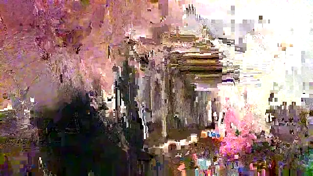 Snapshot of Sliprynip69 chatting on 10/22/25, 12:49 Sliprynip69 online show from 10/22/25, 12:49