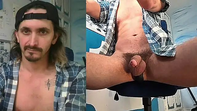 Snapshot of riffraphboi chatting on 02/25/25, 02:33 riffraphboi online show from 02/25/25, 02:33