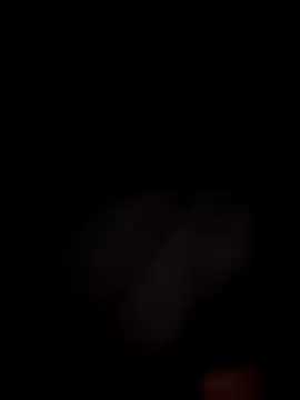 Snapshot of aliates27 chatting on 10/09/25, 12:30 aliates27 online show from 10/09/25, 12:30