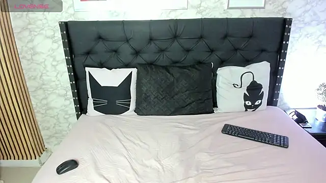 Snapshot of stefany_pablo1 chatting on 02/01/25, 12:37 stefany pablo1 online show from 02/01/25, 12:37