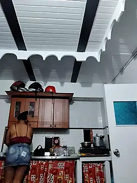 squirt-secret online show from 01/28/25, 11:39