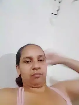 squirt-secret online show from 01/30/25, 01:33