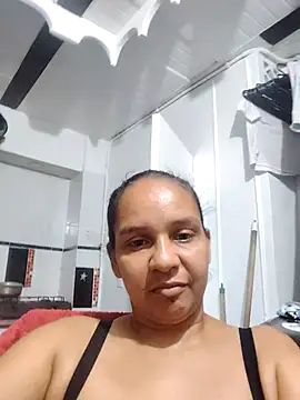 squirt-secret online show from 01/31/25, 10:52