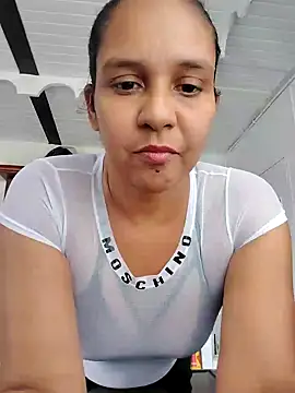 squirt-secret online show from 02/03/25, 06:49