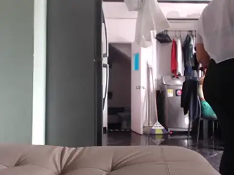 squirt-secret online show from 02/04/25, 05:12