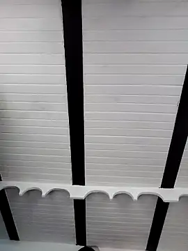 squirt-secret online show from 02/05/25, 01:00