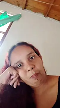 squirt-secret online show from 02/09/25, 09:28