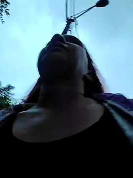 squirt-secret online show from 02/10/25, 11:36