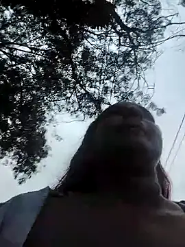 squirt-secret online show from 02/11/25, 11:43