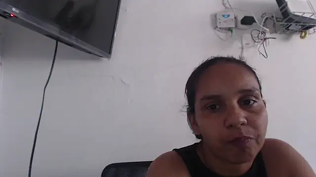 squirt-secret online show from 02/15/25, 01:49