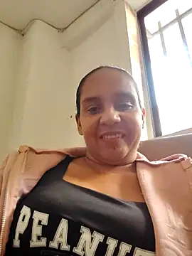 squirt-secret online show from 02/17/25, 04:26