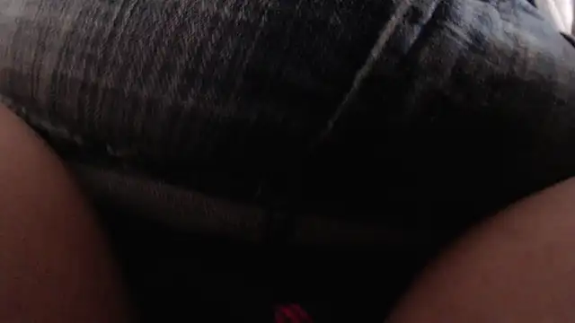 squirt-secret online show from 02/20/25, 06:24