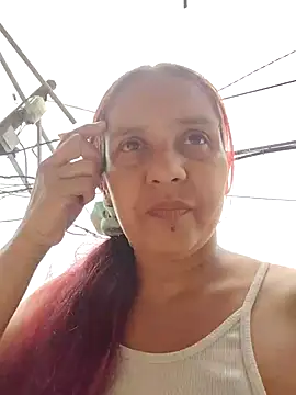 squirt-secret online show from 02/22/25, 04:19