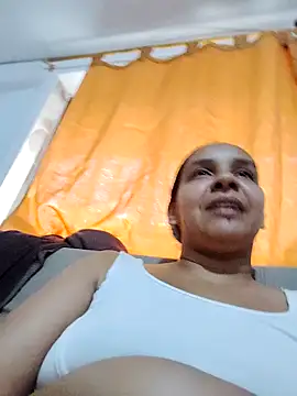 squirt-secret online show from 02/25/25, 12:13