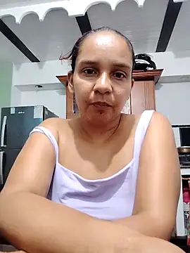 squirt-secret online show from 02/27/25, 11:31