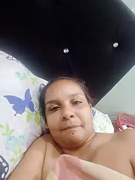 squirt-secret online show from 03/04/25, 03:59