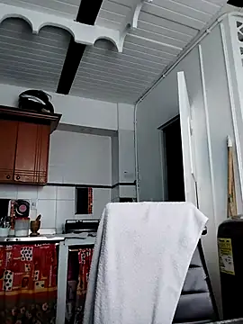 squirt-secret online show from 03/06/25, 08:27