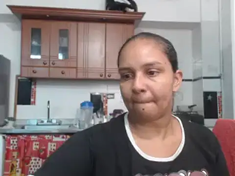 squirt-secret online show from 03/07/25, 12:01