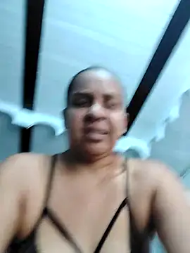 squirt-secret online show from 03/12/25, 02:45