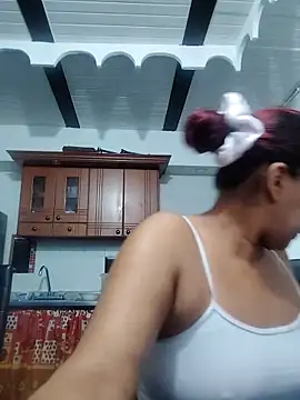 squirt-secret online show from 03/17/25, 12:04