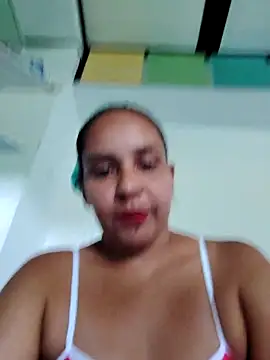 squirt-secret online show from 03/21/25, 06:07